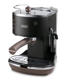 DeLonghi (ECOV311.BK)