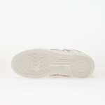Tenisky A BATHING APE Bape Sta Shark 2 M2 White EUR 45