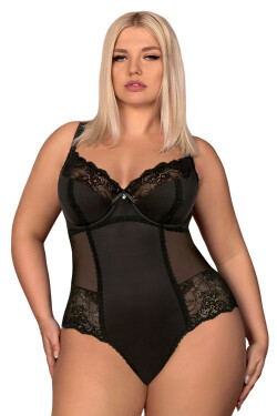 Body model 149452 Obsessive S/M