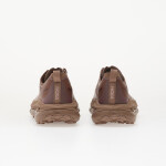 Tenisky Hoka® U Mafate Speed 4 Lite Date Syrup/ Date Sugar EUR 40 2/3