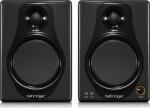 Behringer Behringer MEDIA 40USB Monitor bliskiego pola - para