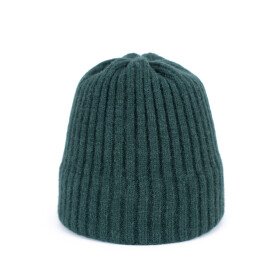 Čiapka Art Of Polo Hat sk19374 Bottle Green UNI