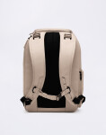 Db Ramverk Backpack 21L Fogbow Beige