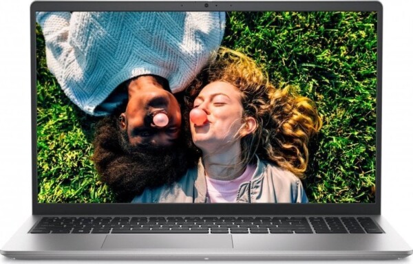 Dell Inspiron 3520 i7-1255U / 16 GB / 1 TB / W11 / 120 Hz (3520-5581)