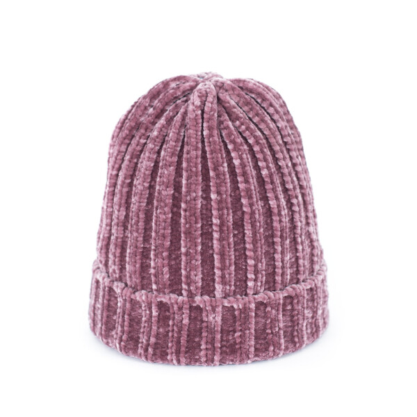 Čiapka Art Of Polo Hat sk18380 Pink UNI