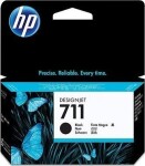 HP Toner CZ133A nr 711 (black)