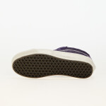 Tenisky Vans Sk8-Mid Reissue 83 LX Up North Trip Grape EUR 42.5