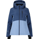 Dětská lyžarská bunda Whistler Drizzle Jr Ski Jacket