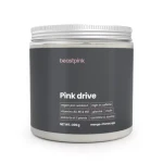 Pink Drive - BeastPink (mango marakuja, 300 g) (42481-3-mangomaracuja)