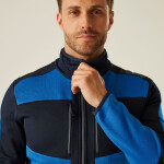 720 bunda classic red/black model 22417909 - Regatta Barva: classic red/black, Velikost: XXL