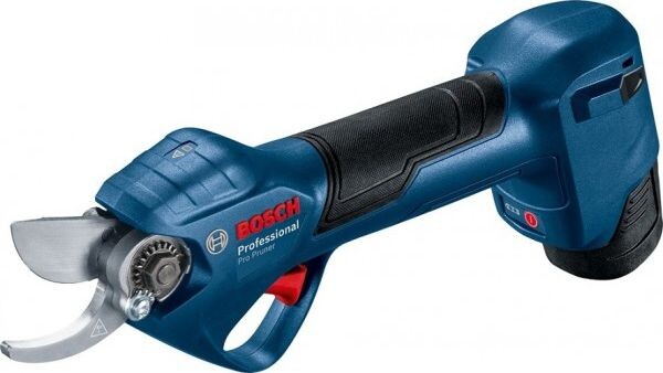 Bosch Pro Pruner Professional 0.601.9K1.020