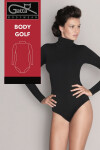 Dámske body GATTA bodywear