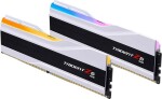 G.Skill Trident Z5 RGB 7600MHz DDR5 CL38 (F5-7600J3848F24GX2-TZ5RW)