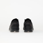 Tenisky On M Cloudflow 5 Black/ Black EUR 45