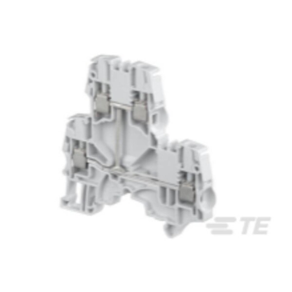 TE Connectivity 1SNK506211R0000 svorka 1 ks Box; 1SNK506211R0000