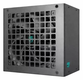 DEEPCOOL PQ650G 650W / ATX zdroj / 80PLUS Gold (R-PQ650G-FD1B-JGEU-V1)