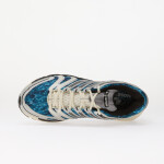 Tenisky adidas Adistar Control 5 Mossy Oak Silver Met./ Core Black/ Off White EUR 44 2/3