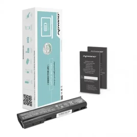 Batéria CA06XL pre HP ProBook 640/645/650/655 G0/G1 / Batéria pre notebook / 4400 mAh / 48 Wh (BT/HP-640G1)