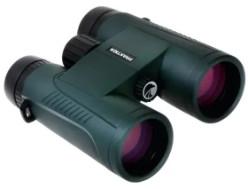 Praktica Odyssey 8x42 / Ďalekohľad / Binokulárne (PRA140)