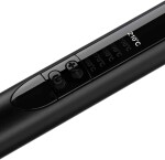 Babyliss C454E čierna / Kónická kulma / 25 mm / 6 teplôt max. 210°C (C454E)