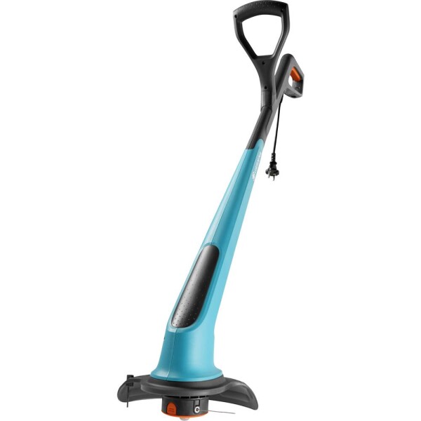 Gardena SmallCut Plus 350/23 Trimmer