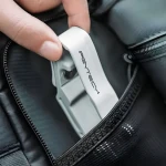 Pgytech Blokáda vrtuľí pre DJI Mavic Mini a Mini 2