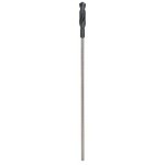 Bosch Accessories 2608597175 šalovací vrták 24 mm Celková dĺžka 600 mm valcová stopka 1 ks; 2608597175