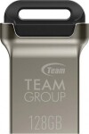 TeamGroup Stick C162 128GB USB 3.0 metal