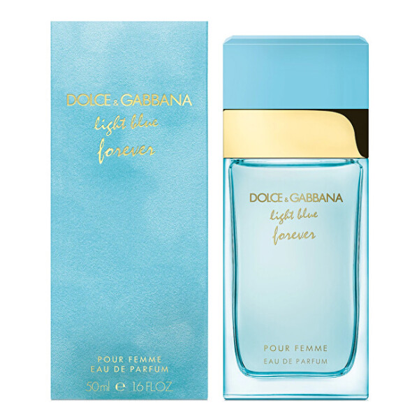 Forever Women EDP