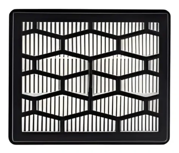 TESLA AeroStar T500 / HEPA filter / Výstupný (8594163277383)
