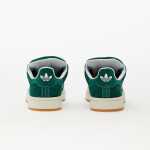 Tenisky adidas Campus 00s Dark Green/ Ftw White/ Off White EUR 38