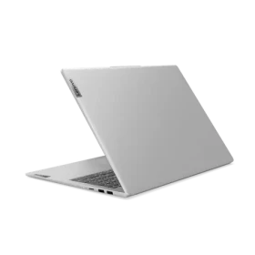 Lenovo IdeaPad Slim 5 16IMH9 sivá / 16" 2K / RYZEN 5 8645HS 4.3GHz / 16GB / 1TB SSD / AMD Radeon / W11H (83DD001JCK)