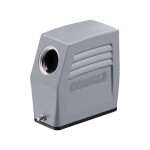 Weidmüller HDC 15A TSLU 1M25G 1788850000 puzdro konektora 1 ks; 1788850000