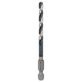 Bosch Špirálový vrták so šesťhrannou stopkou HSS 5,0 mm 2608577056