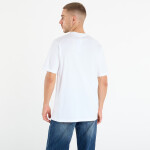 Tričko adidas Graphic T-Shirt White S