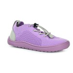 Protetika Plus Protetika Gael Purple barefoot tenisky 30 EUR