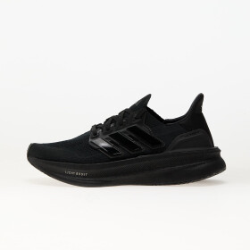 Tenisky adidas UltraBOOST 5 W Core Black/ Core Black/ Core Black EUR 38
