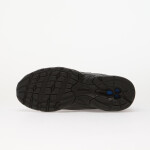Topánky New Balance 740 Kids Black Cement/ Black Bo 7