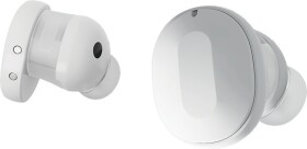 Fairphone Fairphone Fairbuds true wireless Earbuds V2 bluetooth wireless white