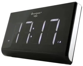 Soundmaster UR8400 / Rádiobudík / FM (UR8400)