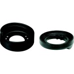 Sada adaptérov pre Mercedes a BMW, 2 ks KS Tools 500.8410; 500.8410