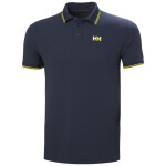 Helly Hansen Kos Polo tričko M 34068 599 muži L