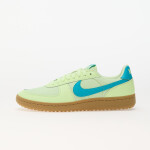 Tenisky Nike Field General 82 Sp Barely Volt/ Dusty Cactus-Gum Light Brown EUR 39