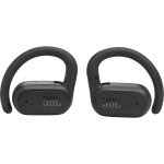 JBL Soundgear Sense čierne (JBLSNDGEARSNSBLK)