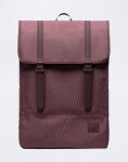 Herschel Supply Survey™ Huckleberry Diamond