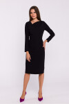 Denné šaty model 200352 Stylove m