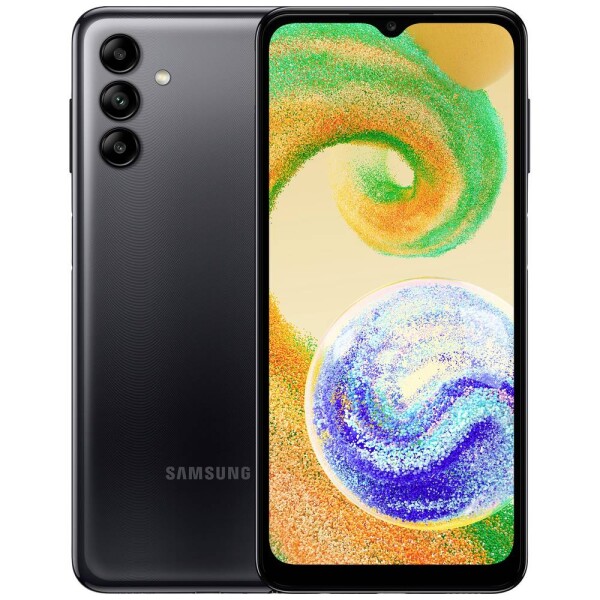 Samsung Galaxy A04s