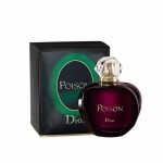 Dior Poison EDT ml