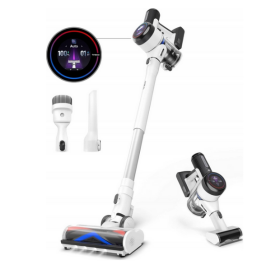 Tineco Pure ONE S15 PRO