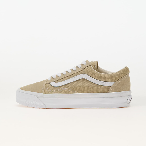 Tenisky Vans LX Old Skool Eucalyptus EUR 38.5